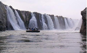 hogenakall falls 13may3 1